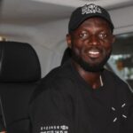 Ολονύκτια ταλαιπωρία για τους 923 επιβάτες του πλοίου Διαγόρας – Καθυστέρησε ο απόπλους λόγω πρόσκρουσης στον προβλήτα