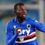 Παναθηναϊκός – Λανς: Επίσημο το sold out, καμίνι το ΟΑΚΑ για την πρόκριση