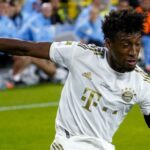 Η Τσέλσι βρίσκεται σε συζητήσεις με την Ατλέτικο για τον Φέλιξ