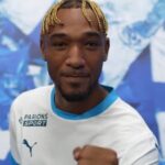 Εορτολόγιο: Ποιοι γιορτάζουν σήμερα, 5 Αυγούστου