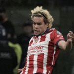 Φωτιά τώρα στο Μαρκόπουλο Αττικής