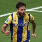 Ρεκόρ θερμοκρασίας της επιφάνειας της θάλασσας στη Μεσόγειο στα μέσα Αυγούστου – H μέση τιμή έφτασε στους 28,15 βαθμούς