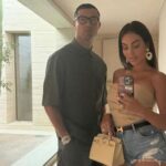 Πόσο κόστισε η αεροπυρόσβεση έως τον Ιούλιο στην Ελλάδα