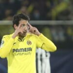 Σεισμός αισθητός στην Αττική: «Ψυχραιμία» συνιστά ο Γεράσιμος Παπαδόπουλος, «θα υπάρξουν μετασεισμοί» λέει ο Άκης Τσελέντης