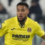 ΗΠΑ: Η Κάμαλα Χάρις σχεδιάζει να αυξήσει σε 28% τον εταιρικό φόρο