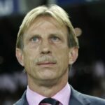 Η ΑΕΚ θέλει φορ μα κυρίως φρέσκες ιδέες