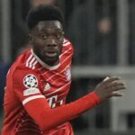 Λίβερπουλ, μεταγραφές: Όσα ειπε ο Σλοτ για την ενίσχυση του ρόστερ