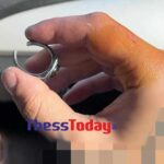 Υποφέρει από τη λειψυδρία η Ελλάδα – Στερεύουν οι υδάτινοι πόροι