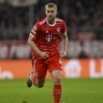 Απαγόρευση κυκλοφορίας αύριο στον Λυκαβηττό λόγω του υψηλού κινδύνου πυρκαγιάς