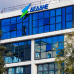 Συνελήφθη ένοπλος δραπέτης στην Πάτρα