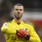 «Καμπανάκι» Γεράσιμου Παπαδόπουλου για μεγάλο σεισμό στην Ελλάδα: H σεισμική άπνοια συνεχίζεται από τα τέλη του 2021