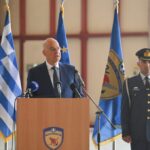 11 χρόνια η «ΑΠΟΣΤΟΛΗ» δίπλα σε κάθε άστεγο