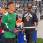 Αποσωληνώθηκε ο 12χρονος που νοσηλευόταν στη ΜΕΘ του Παίδων στην Πάτρα μετά το σοβαρό τροχαίο