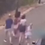 Ολυμπιακοί Αγώνες: Η Ζενγκ έγραψε ιστορία στο τένις Παναγιώτης Κουμάνταρος