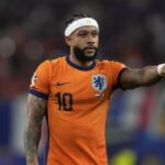 Νάπολι: Περνάει από ιατρικά και υπογράφει ο Λουκάκου