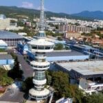 Πολύ υψηλός ο κίνδυνος πυρκαγιάς σήμερα σε τέσσερις περιφέρειες της χώρας