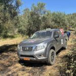 Ο Πίρλο απολύθηκε από τη Σαμπντόρια