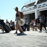 Barclays: Αρχή με 25 μονάδες βάσης από τη Fed το Σεπτέμβριο – Αβέβαιος ο ρυθμός μείωσης των επιτοκίων