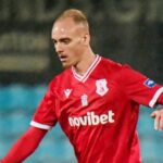 Πυρκαγιές: Στα 12 τα ενεργά μέτωπα