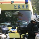 Δεκαπενταύγουστος στην Παναγία Σουμελά του Πόντου: Θα επιστρέψουν για 11η φορά οι Xριστιανοί;