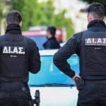 Γαλλία: Σε τροχιά σύγκρουσης ο Μακρόν με την Αριστερά