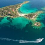 ΠΑΟΚ, μεταγραφές: Ο Κουλιεράκης πέρασε τα ιατρικά στη Βόλφσμπουργκ, σύμφωνα με Γερμανό δημοσιογράφο