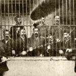 Μεσανατολικό: Ο Μπάιντεν θα θέσει το θέμα του διαδρόμου Αιγύπτου-Γάζας στον Νετανιάχου