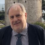 ΔΕΔΔΗΕ: Ολοκληρώνονται οι εργασίες αποκατάστασης ηλεκτροδότησης στις πυρόπληκτες περιοχές