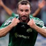 ΗΠΑ: Ο Ρόμπερτ Φ. Κένεντι Τζούνιορ και η Τούλσι Γκάμπαρντ στην ομάδα μετάβασης του Τραμπ