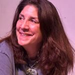 Σαν σήμερα 18 Αυγούστου: Πραγματοποιείται η πρώτη καταγεγραμμένη παράσταση Καραγκιόζη στην Ελλάδα