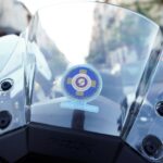 Φωτιά τώρα στο τελωνείο των Κήπων στον Έβρο