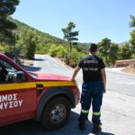 Λέιν: Η επιστροφή στο στόχο του 2% δεν είναι ακόμη εξασφαλισμένη