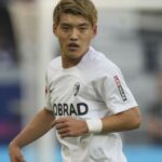 Premier League: Με απίθανη ανατροπή η Σίτι λύγισε την Ίπσουιτς, με τεσσάρα φιλοδώρησε την Έβερτον η Τότεναμ