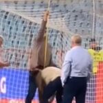 ΠΑΟΚ: Δανεικός στη Σάβες ο Αντρέ Ρικάρντο