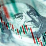 Χαλκιδική: Ιστιοφόρο προσάραξε στον Νέο Μαρμαρά