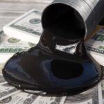 Ολυμπιακοί Αγώνες: Η χαμένη ευκαιρία του Τσεπτεγκέι Παναγιώτης Κουμάνταρος