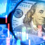 Ρεύμα: Στα 1,6 λεπτά/kWh η επιδότηση τον Αύγουστο – Κάτω από 15 λεπτά/kWh η τιμή για τα νοικοκυριά