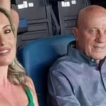 Βόλος: Συστάσεις για αποφυγή κολύμβησης σε παραλίες λόγω των νεκρών ψαριών – Η λίστα