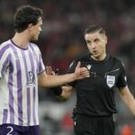 Υπουργείο Παιδείας: Ξεκίνησε η υποβολή αιτήσεων επιλογής καταρτιζόμενων στις Δημόσιες Σ.Α.Ε.Κ.