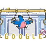 Το Χρηματιστήριο Αθηνών στις κορυφαίες θέσεις των παγκόσμιων αγορών τον Ιούλιο – Αλλεπάλληλα ρεκόρ για τον S&P 500