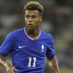 Γιάννης Ζουγανέλης: «Δεν μπορώ να πάω στο σπίτι μου που κάηκε, τυχερός που έζησα»