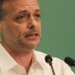 Φωτιά τώρα στη Λακωνία – Σηκώθηκε ελικόπτερο