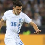 Φωτιά σε ΙΧ στην Εγνατία οδό στα Γρεβενά – Για ώρες κλειστό το ρεύμα προς Ιωάννινα