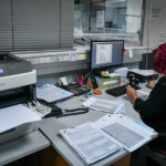 Καύσιμα: Τι θα πληρώσουν οι εξοδούχοι του Αυγούστου – Πότε αναμένεται άνοδος των τιμών