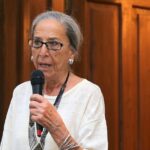 Χρηματοδότηση 4,7 εκατομμύρια ευρώ σε δήμους της ΒΑ Αττικής για την αντιμετώπιση των συνεπειών της φωτιάς