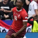 Ολυμπιακός: Η αποστολή άφησε τα αποδυτήρια στο Μαρακανά πεντακάθαρα και ευχαρίστησε τους οικοδεσπότες