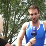 ΣΥΡΙΖΑ: O κ. Γεωργιάδης ουσιαστικά εκθέτει τον Κ. Μητσοτάκη και τη ΝΔ, το κόμμα-μπαταχτσή