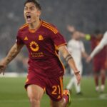 Χαμός στην εθνική ομάδα του Βελγίου, ο Κουρτουά δεν ξανακατεβαίνει γιατί δεν εμπιστεύεται τον Τεντέσκο