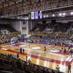 Λίβερπουλ, μεταγραφές: Πουλάει τον 19χρονο Κλαρκ στη Σάλτζμπουργκ για 12 εκατομμύρια ευρώ