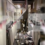 Ολυμπιακός: Η Νιούκαστλ ετοιμάζει πρόταση για Έσε, σύμφωνα με Αργεντινό δημοσιογράφο